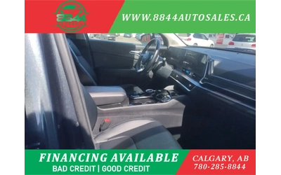 Kia Sportage EX Hybrid - автомобили, коли, обяви за нови и употребявани 10