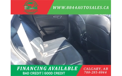 Kia Sportage EX Hybrid - автомобили, коли, обяви за нови и употребявани 11