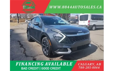 Kia Sportage EX Hybrid - автомобили, коли, обяви за нови и употребявани 13