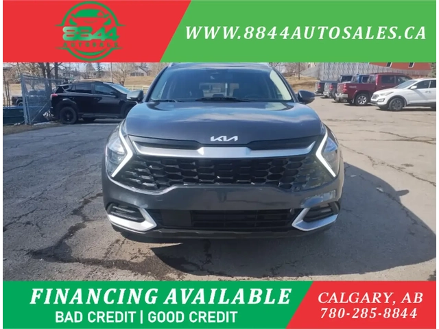 Kia Sportage EX Hybrid - автомобили, коли, обяви за нови и употребявани 1