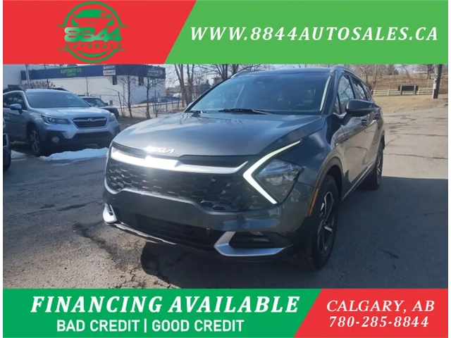 Kia Sportage EX Hybrid - автомобили, коли, обяви за нови и употребявани 2