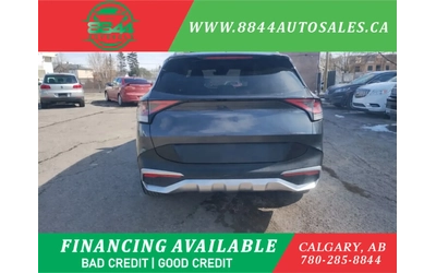 kia-sportage - 4