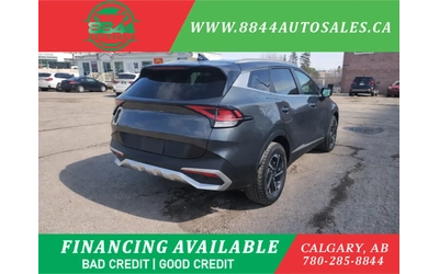 kia-sportage - 5