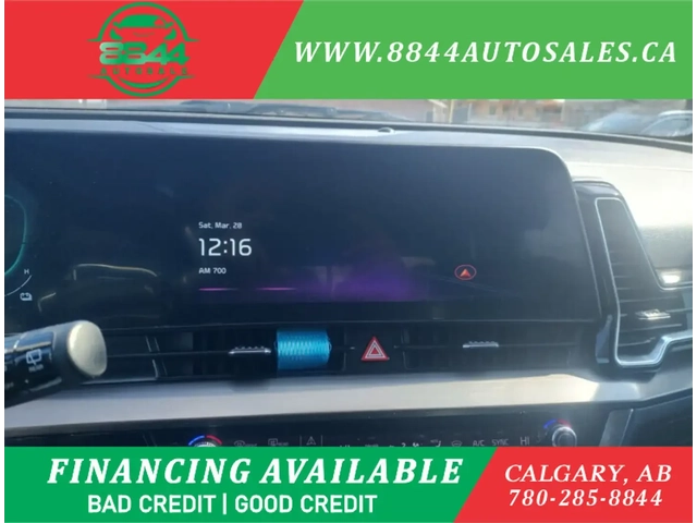 Kia Sportage EX Hybrid - автомобили, коли, обяви за нови и употребявани 6