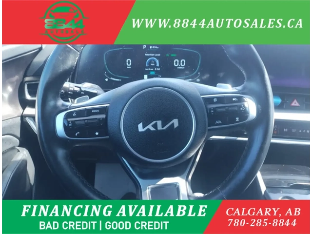 Kia Sportage EX Hybrid - автомобили, коли, обяви за нови и употребявани 7