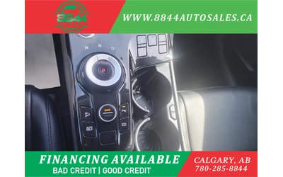 Kia Sportage EX Hybrid - автомобили, коли, обяви за нови и употребявани 8