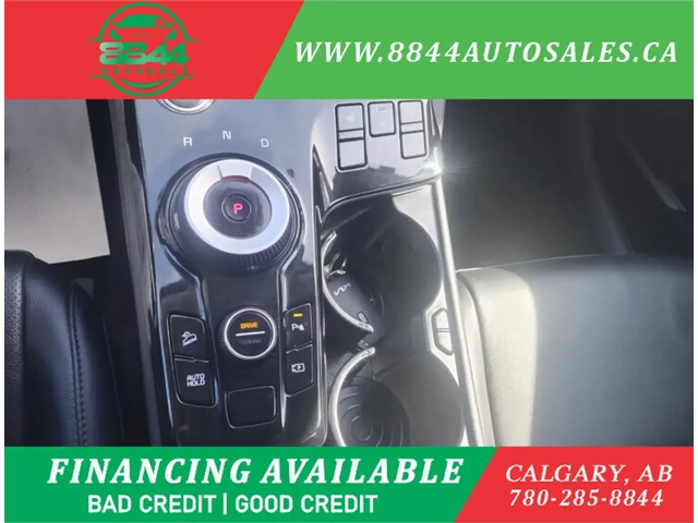 Kia Sportage EX Hybrid - автомобили, коли, обяви за нови и употребявани 8