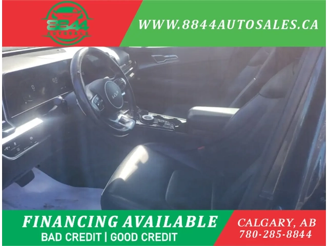 Kia Sportage EX Hybrid - автомобили, коли, обяви за нови и употребявани 9