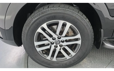 kia-sportage - 3