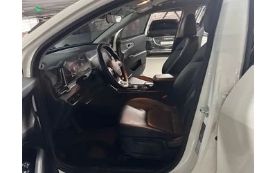 Kia Sportage - автомобили, коли, обяви за нови и употребявани 12