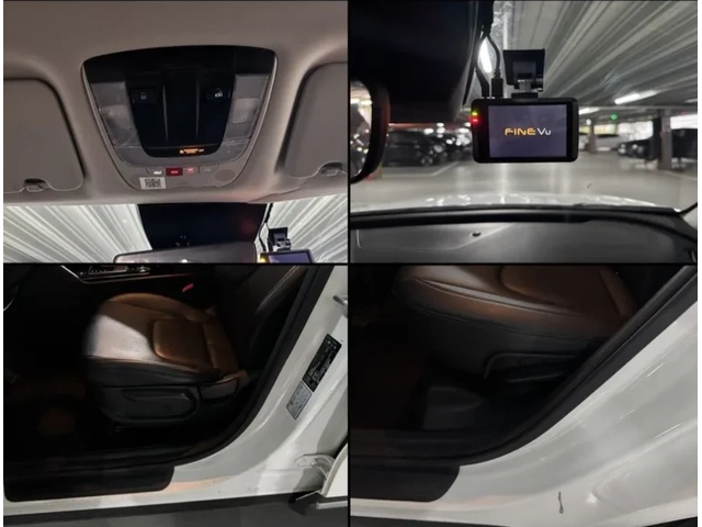 Kia Sportage - автомобили, коли, обяви за нови и употребявани 9