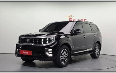 kia-sportage - 0