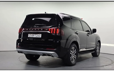 kia-sportage - 1