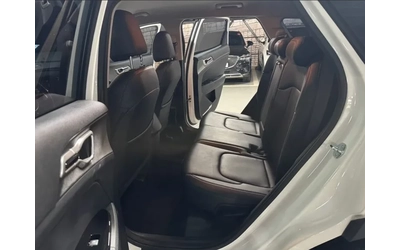 Kia Sportage - автомобили, коли, обяви за нови и употребявани 11