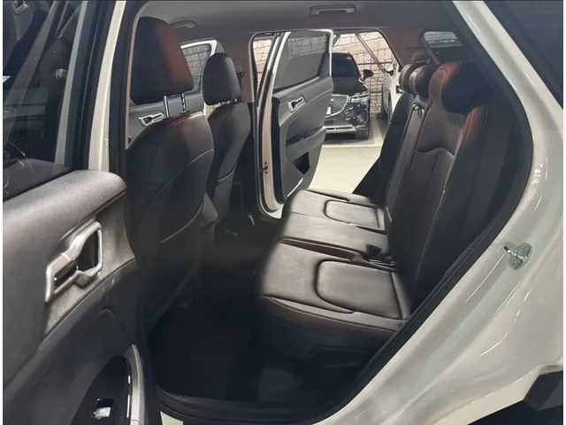 Kia Sportage - автомобили, коли, обяви за нови и употребявани 11