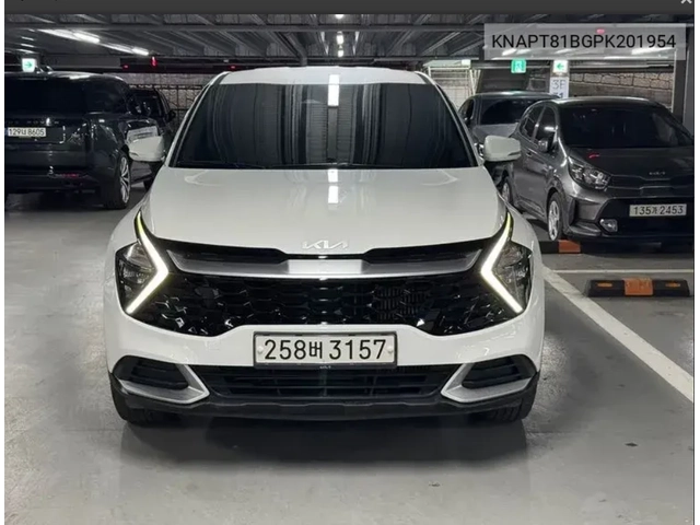 Kia Sportage - автомобили, коли, обяви за нови и употребявани 2