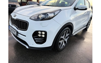 kia-sportage - 3