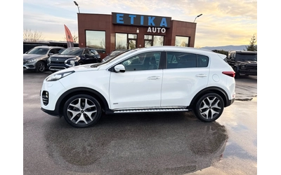 kia-sportage - 4