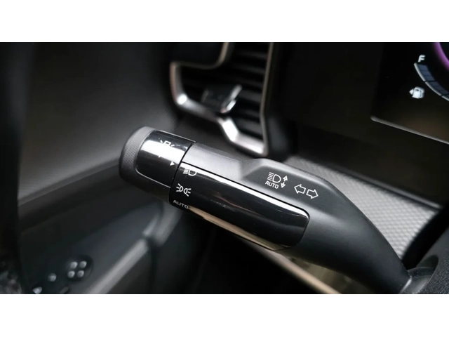 Kia Sportage LPG* Prestige* Lane Assist* Крейна цена* - автомобили, коли, обяви за нови и употребявани 14