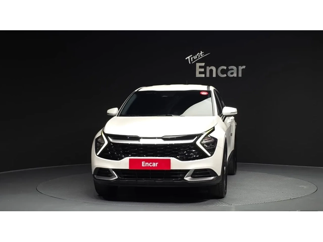 Kia Sportage LPG* Prestige* Lane Assist* Крейна цена* - автомобили, коли, обяви за нови и употребявани 2
