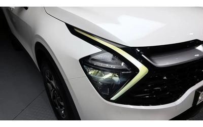 kia-sportage - 3