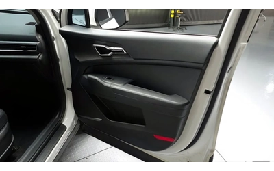 Kia Sportage LPG* Prestige* Lane Assist* Крейна цена* - автомобили, коли, обяви за нови и употребявани 7