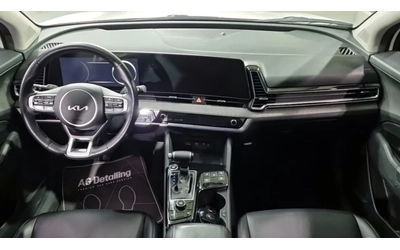 kia-sportage - 4