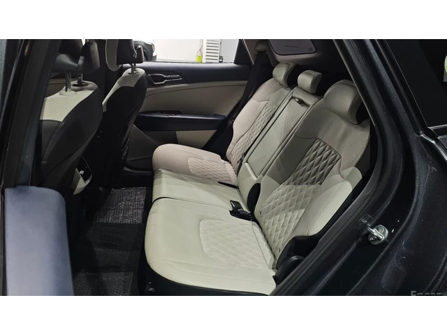 Kia Sportage 2.0 DIESEL AWD /SIGNA GRAVITY / 360 КАМЕРИ /ОБДУХ/ - автомобили, коли, обяви за нови и употребявани 15