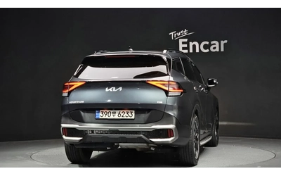 kia-sportage - 3