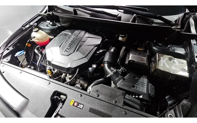kia-sportage - 4