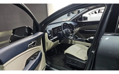kia-sportage - 5