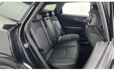 Kia Sportage 1.6 AWD HYBRID / GRAVITY / 360 КАМЕРИ / ОБДУХ / - автомобили, коли, обяви за нови и употребявани 13