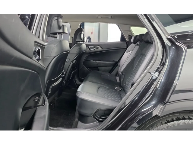 Kia Sportage 1.6 AWD HYBRID / GRAVITY / 360 КАМЕРИ / ОБДУХ / - автомобили, коли, обяви за нови и употребявани 14