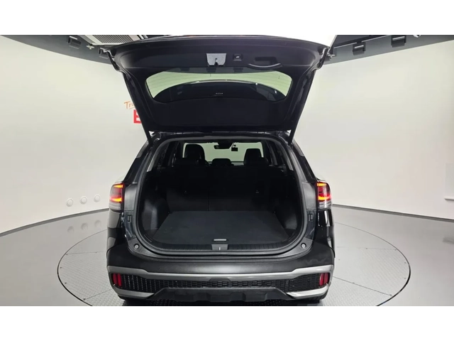 Kia Sportage 1.6 AWD HYBRID / GRAVITY / 360 КАМЕРИ / ОБДУХ / - автомобили, коли, обяви за нови и употребявани 15