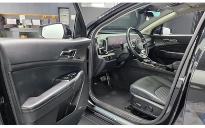 kia-sportage - 5