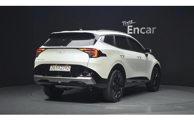 kia-sportage - 3