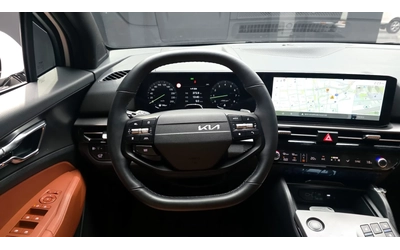 kia-sportage - 5