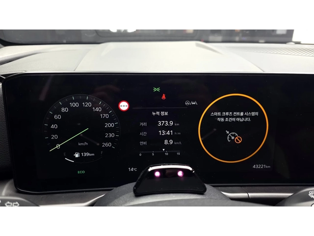 Kia Sportage 2026* ФАБРИЧНА ГАЗ* 43221КМ* КРАЙНА ЦЕНА - автомобили, коли, обяви за нови и употребявани 6