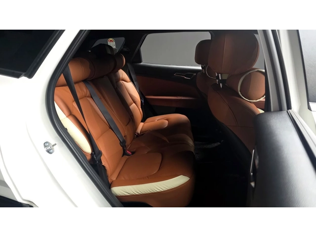 Kia Sportage 2026* ФАБРИЧНА ГАЗ* 43221КМ* КРАЙНА ЦЕНА - автомобили, коли, обяви за нови и употребявани 14