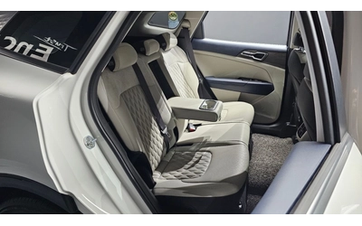Kia Sportage 1.6T* SIGNATURE* КОЖА* ПОДГРЕВ* ОБДУХВАНЕ* 360* - автомобили, коли, обяви за нови и употребявани 10