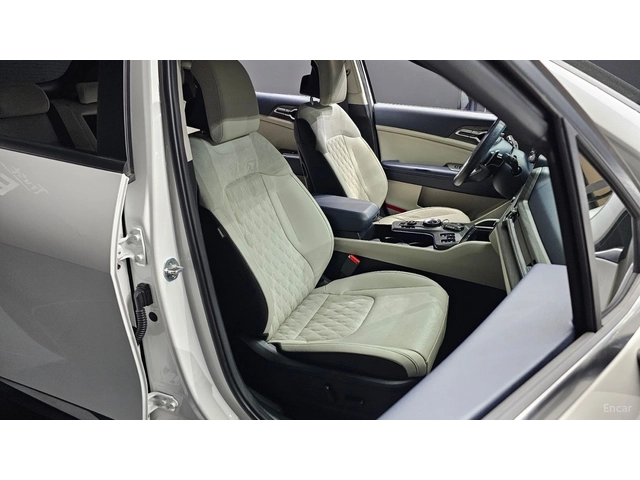 Kia Sportage 1.6T* SIGNATURE* КОЖА* ПОДГРЕВ* ОБДУХВАНЕ* 360* - автомобили, коли, обяви за нови и употребявани 11