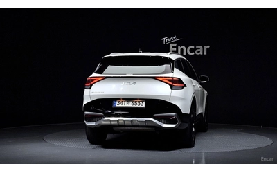 kia-sportage - 3