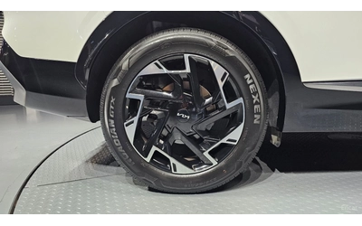 kia-sportage - 4