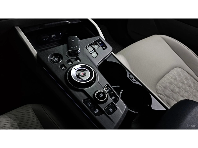 Kia Sportage 1.6T* SIGNATURE* КОЖА* ПОДГРЕВ* ОБДУХВАНЕ* 360* - автомобили, коли, обяви за нови и употребявани 8