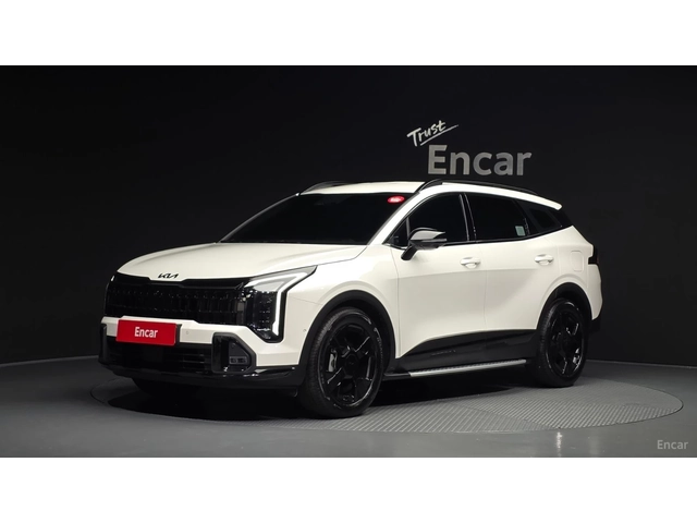 Kia Sportage Signature X Line* AWD* ПОДГРЕВ* ОБДХВАНЕ* 360* HUD - автомобили, коли, обяви за нови и употребявани 0