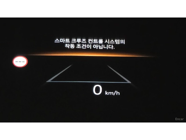 Kia Sportage Signature X Line* AWD* ПОДГРЕВ* ОБДХВАНЕ* 360* HUD - автомобили, коли, обяви за нови и употребявани 11