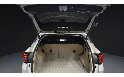 Kia Sportage Signature X Line* AWD* ПОДГРЕВ* ОБДХВАНЕ* 360* HUD - автомобили, коли, обяви за нови и употребявани 14