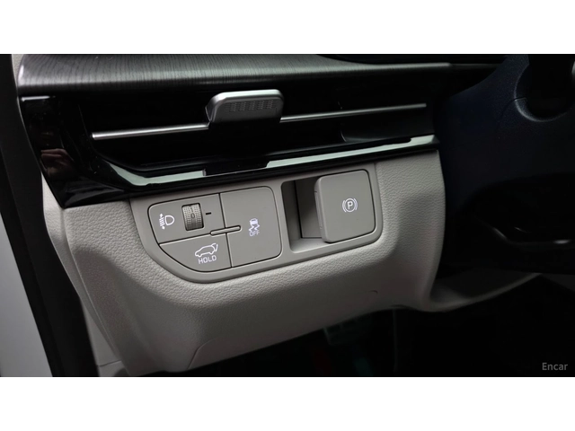 Kia Sportage Signature X Line* AWD* ПОДГРЕВ* ОБДХВАНЕ* 360* HUD - автомобили, коли, обяви за нови и употребявани 15