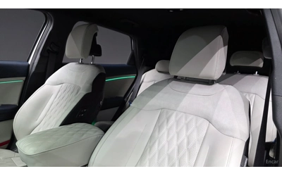 Kia Sportage Signature X Line* AWD* ПОДГРЕВ* ОБДХВАНЕ* 360* HUD - автомобили, коли, обяви за нови и употребявани 16