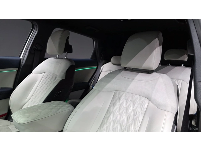 Kia Sportage Signature X Line* AWD* ПОДГРЕВ* ОБДХВАНЕ* 360* HUD - автомобили, коли, обяви за нови и употребявани 16